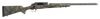 Proof Research Elevation, 7mm PRC 24" 4+1 Fde Camo