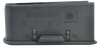 Steyr Arms Pro Hunter Model M 2506 rem/270 win/3006 springfield 4 Round Black Magazine - FD