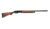 TriStar Sporting Arms Matrix Inertia 20 Gauge 26" 3" 4+1 Blued/Wood