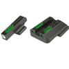 TruGlo TFX Handgun