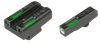 TruGlo TFX Handgun