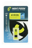 Night Fision Perfect Dot Tritium NS Set for Glock 17/19