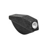 Meprolight Ruger Tru-Dot Night Sight SP101-38 Spcl .357 Mag
