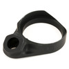 Phase5 Sloped Qd End Plate Black
