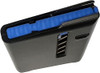 Great Lakes Firearms & Ammo Magazine Gl10 La .300 Winchester Magnum 5 Rounds Black
