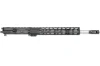 Rock River Arms Mid-Length A4 .450 Bushmaster Completed Upper