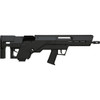 META Tactical APEX Carbine Conversion Kit for Glock 17 Gen 3-4 Black