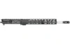 Rock River Arms Carbine SS .350 Legend Completed Upper 350L0326 Caliber: .350 Legend, Overall Length: 24