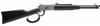 ROSSI R92 .357 MAGNUM 16.5" 8RD SNIPER GRAY TB