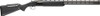 Browning Citori Composite 12 Gauge 28" Barrel 2rd Blued and Black Over/Under Shotgun Adjustable Comb