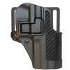 Blackhawk M&P 9/40 Black Carbon Fiber Right Hand