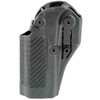 Blackhawk Serpa CQC Concealment Carbon-Fiber Right Hand Black 410013BKR