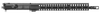 CMMG .350 Legend AR-15 Upper, Resolute 200 Mk4