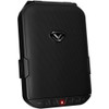 Vaultek Safe LifePod Electronic Keypad Weather Resistant Lock Box in Covert Black