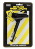 HKS Large Caliber Adjustable Magloader Double Stack For Glock GL453