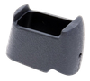 ProMag Grip Spacer for Glock Subcompact 9mm Luger, .40 S&W, .357 SIG, .45 GAP models Polymer Black PM065