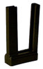 Thermold AR-15 5.56 NATO 10 Round Magazine Charger