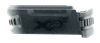 Springfield Armory XD-S 9mm Magazine Sleeve #1 Polymer Matte Black Finish