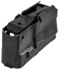 BROWNING BAR MAGAZINE .270 WSM/7MM WSM/.300 WSM 3-ROUNDS BLACK