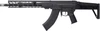Cmmg Rifle Dissent Mk47 7.62x39mm 14.3" 30rd Folding Stock Black