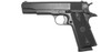 Rock Island Armory 1911 Gi Entry 9mm 5" 10+1 Black