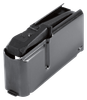 Browning BAR Mark II .243/308 Winchester 4 Round Magazine Steel Blued
