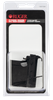 Ruger PC Carbine Insert SR9 Security Black