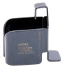 Pro Mag Industries Pistol Magazine Loader 9mm/40S and W BL