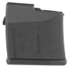 Archangel Type B .300 Win Magazine 7 Rounds