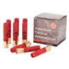 American Tactical Inc .410 BORE, 2-1/2in. 1/2oz. Rifled Slug [MPN: ATIAC410R] - 25 rounds