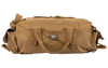 Grey Ghost Gear Rrs Transport Bag
