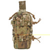 Grey Ghost Gear Slim Medical Pouch