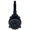 Pro Mag Shadow Systems Cr920 9mm 50rd Black Drum