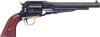 Cimarron 1858 Army .44 Caliber 8" Octagon 6rd Blued Walnut