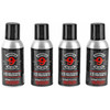 Hoppes Black Lube 4oz