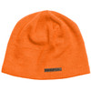 Magpul Industries Corp Tundra Beanie, Magpul Mag1152-204     Tundra Beanie    Grizzbrown