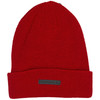 Magpul Industries Corp Watch Cap, Magpul Mag1239-610     Waffle Watch Cap        Red