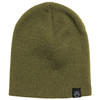 Magpul Industries Corp Knit Beanie, Magpul Mag1150-610     Beanie                  Red