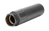 Easton Reflex Baseball