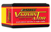 Barnes Varmint Hp Fb 100ct