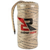 Rapid Rope Refill Cartridge 120