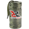 Rapid Rope Refill Cartridge 120