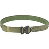 Eagle Oper Gun Belt Cbra Rg