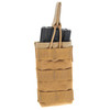 Bh Strike Single M4/m16 Mag Pch