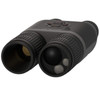 ATN Binox 4T Thermal Binocular Laser