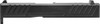 Ggp Glk 43 Slide Rms-c Cut V1