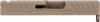 Ggp Glk 43 Slide Rms-c Cut V1