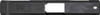Ggp Glk 43 Slide Rms-c Cut V2