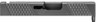 Ggp Glk 43 Slide Rms-c Cut V2