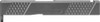 Ggp Glk 43 Slide Rms-c Cut V2